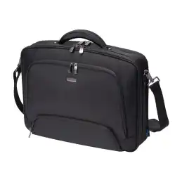 DICOTA Multi Pro Laptop Bag 15.6" - Sacoche pour ordinateur portable - 15.6 (D30850)_1